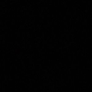 Meet your Posher, Des